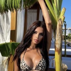 Кристина, фото 3