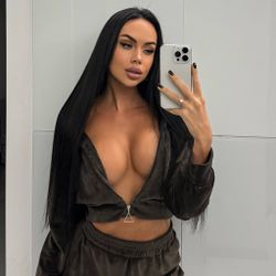 Инна, фото 4
