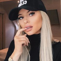 ЛЕРА, фото 4