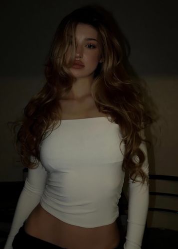 Аватар - Алена, 20 лет, Жулебино