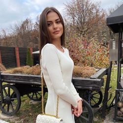 НАСТЯ, фото 3
