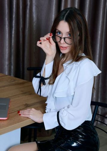 Аватар - катя, 24 года, Коммунарка