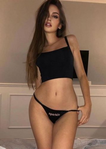 Аватар - Валюша, 23 года, Крестьянская застава