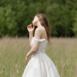 Актриса Муза, фото 14