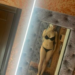 Анна, фото 5