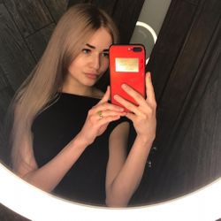 Ева Ивантеевка, фото 3