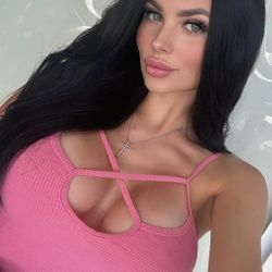 Вера, фото 3