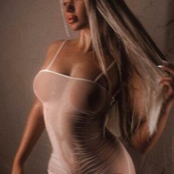 Арина, фото 4