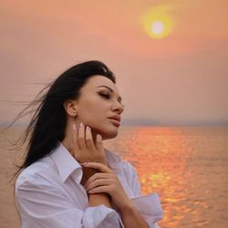 Полина, фото 3