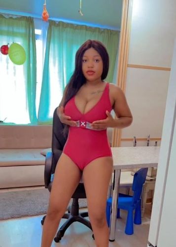 Аватар - Mimi, 20 лет, Измайловская