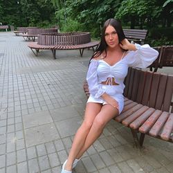 Инга, фото 3