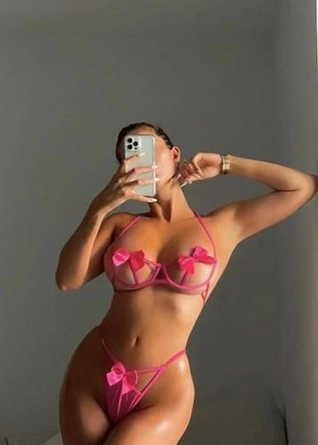 Аватар - Лена, 24 года, Новогиреево