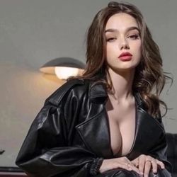 Ева, фото 1