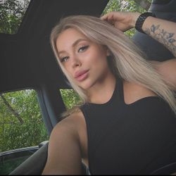 Весна, фото 3