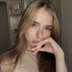 Соня, фото 3