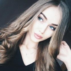 Камилла, фото 9