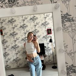 Стефания, фото 12