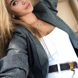 Ева, фото 6