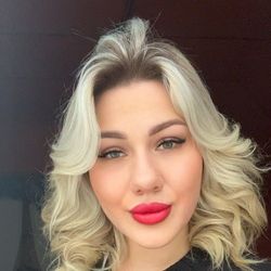 Аделина, фото 8
