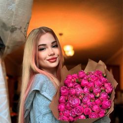 Полина, фото 8