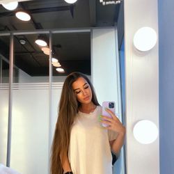 Оксана, фото 4