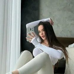 Инна, фото 10
