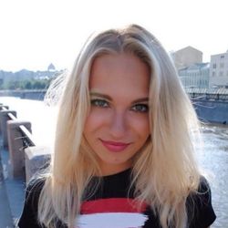 Анжэла, Видное, фото 2