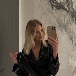 Елена, фото 3