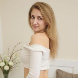 Ника, метро Бутово, фото 1