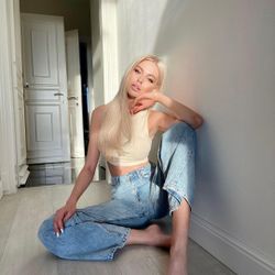 Даша, фото 4