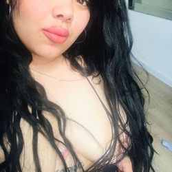Jeni, фото 4