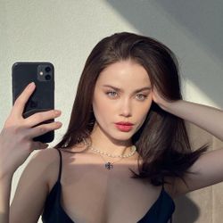 Соня, фото 4