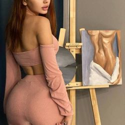 Лена, фото 7