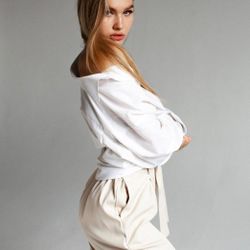 Илона, фото 8