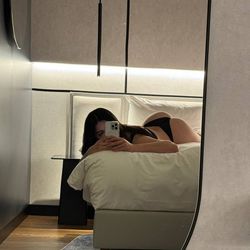 Диана, фото 7