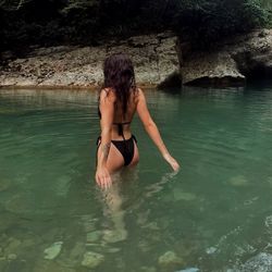 Диана, фото 4