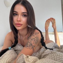 Вера, фото 3