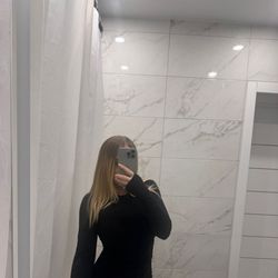 Алина, фото 4