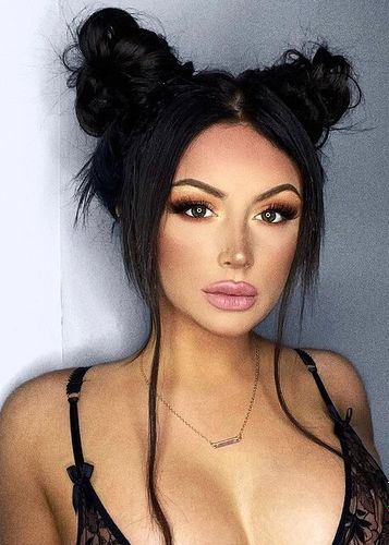 Аватар - Алена, 23 года, Румянцево