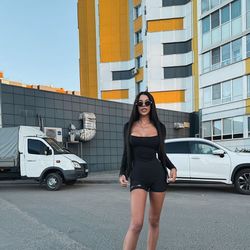 Дарина, фото 3