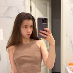 Ариша, фото 3