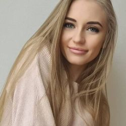 Оксана, фото 5