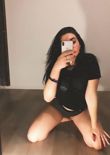Аватар - Eva, 20 лет