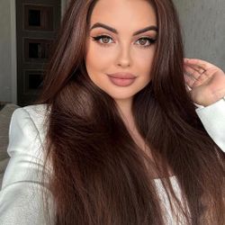 Дана, фото 4