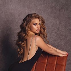 Илона, фото 4