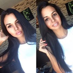 Карина, фото 3