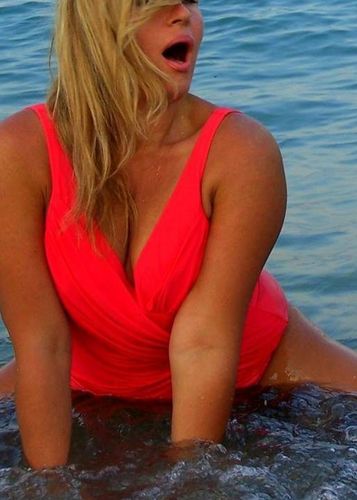 Аватар - Лера, 43 года, Крылатское