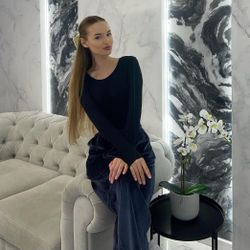 Настя, фото 4