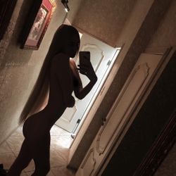 Иванна, фото 4