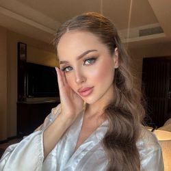 Света, фото 4